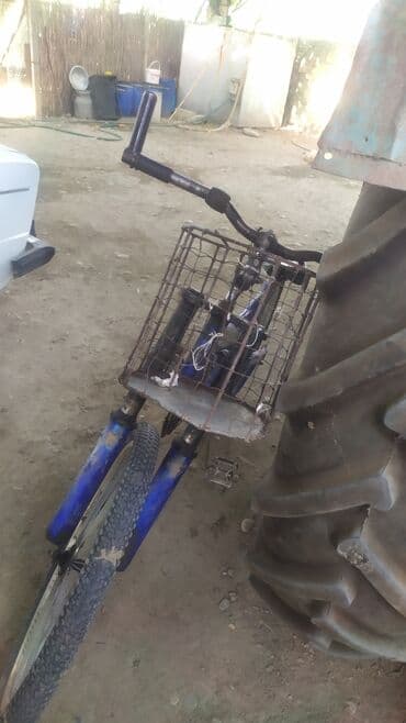 metbex çanaqları: Mətbəx üçün, Yeni, Açılan, Dördbucaq masa, 2 stul — 10