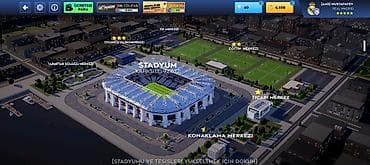 Спорт и отдых: Full Real Madrid kadrosu. Qiymətdə endirim olacaq — 3