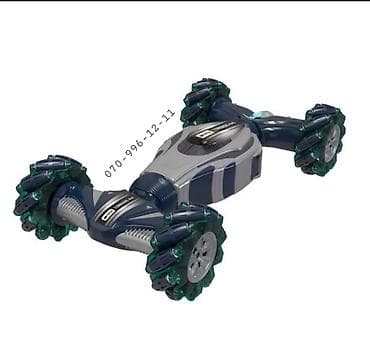 Buxar verən oyuncaq maşın🌬️🌫️ Robot maşın 🤖 🔹Ölkə daxili pulsuz at lalafo.az Buxar verən oyuncaq maşın🌬️🌫️ Robot maşın 🤖 🔹Ölkə daxili pulsuz