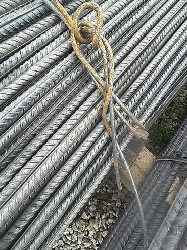 Bütün növ zavod və sex armaturlarnın topdan satşı evden çıxmadan bir lalafo.az -da Bütün növ zavod və sex armaturlarnın topdan satşı evden çıxmadan bir