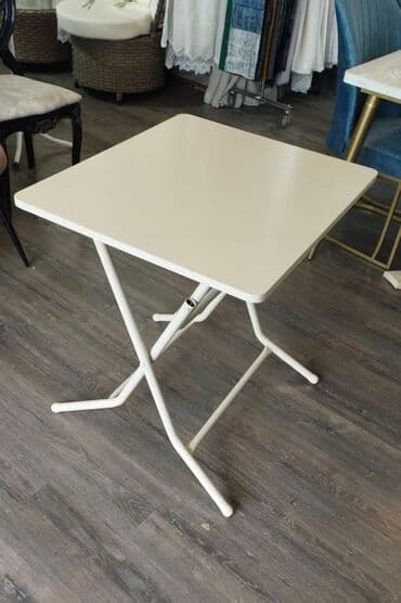 кресло качалка купить в баку: Новый, Прямоугольный стол, 2 стула, Складной чемодан, Со стульями, Дерево, Азербайджан — 2