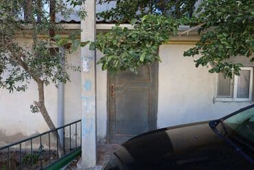 qutqaşınlı küçəsi: 6 otaqlı, 300 kv. m, Orta təmir — 36