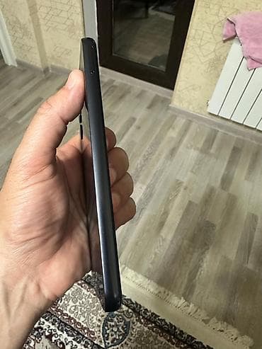 islenmis telefon alisi: Samsung Galaxy A24 4G, 128 GB, rəng - Qara, İki sim kartlı — 3