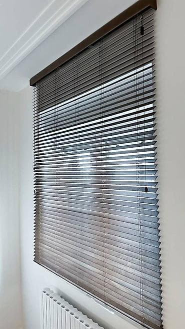 Asia: 🌿 *Təbii zəriflik, müasir görünüş!* Evinizə və ofisinizə *taxta — 4