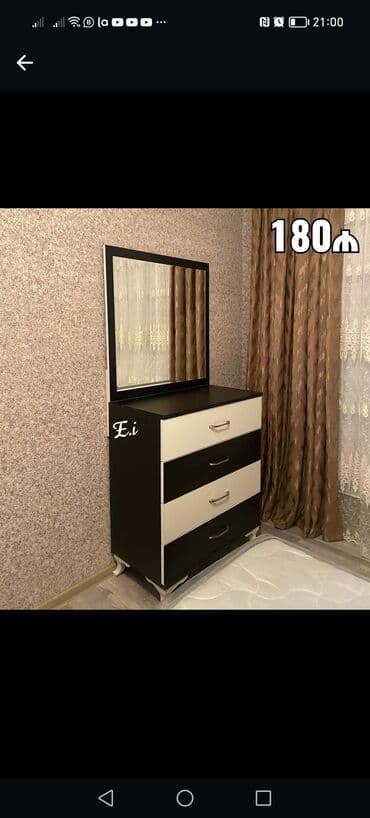 sobsan dekorativ sedef boya qiymeti: Yeni, Termolar, Laminat, Kredit yoxdur, Ödənişli çatdırılma — 5