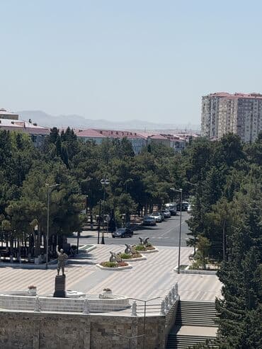 emlak sirvan: 2 комнаты, Новостройка, 84 м² — 7