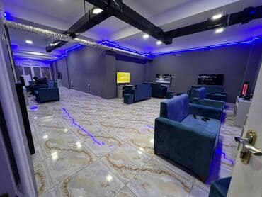 tut sirkəsi necə hazırlanır: Avdaliq Yeniden Secilmir 9 edet 130 Ekran 4K UHD Qutulari ve 1 iı — 3