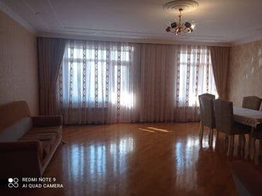 naxcıvan kirayə ev: Binəqədi rayonu,Biləcəri, Reşid Ismayılov küç,Qabil marketin yanı,9 — 13