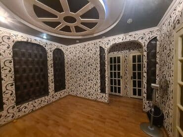 продажа квартир: 2 комнаты, Новостройка, м. Ази Асланов, 60 м² — 7