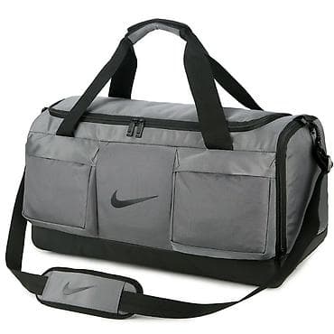 yeke canta: Səyahət çantaları _ Her kese salamlar Diqqet paylawdigimiz butun — 2