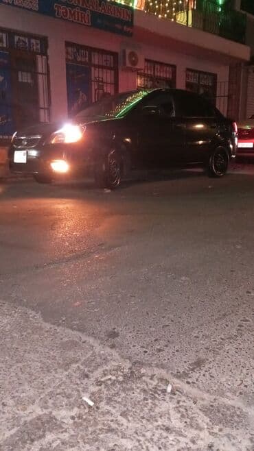 фольксваген тигуан 2 0: Kia Rio: 1.4 л | 2010 г. Седан — 6