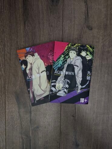 1 dollar neçe manatdir: Продаю мангу дешево🌸 Состояние: идеальное Цена каждой манги: 5 манат — 1