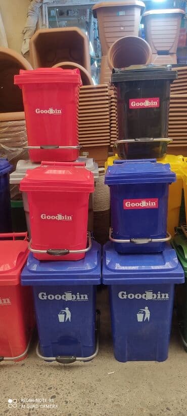 sutlac qablari: Her ölçüdə zibil qutularının topdan satışı .buyurun əlaqə saxliyin — 8
