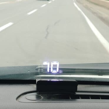 ravon nexia r3 satis merkezi: Chevrolet Aveo: 1.5 l | 2019 il 156000 km Sedan — 13