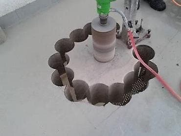 kredit masnlar: #betonisleri #beton #betonkesme #betonkəsimi #betonkesim #betondesme — 4