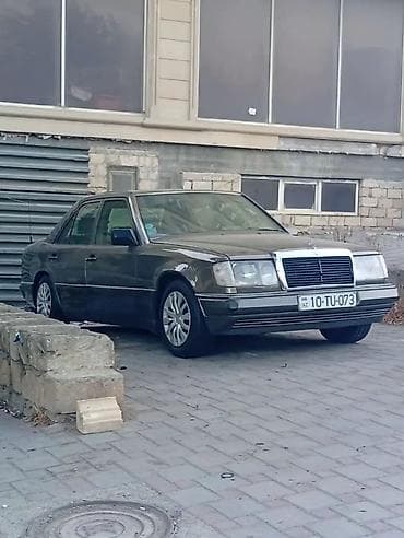 Salam ilkin odenis kimide verirem bartere hem satlır hemde barter