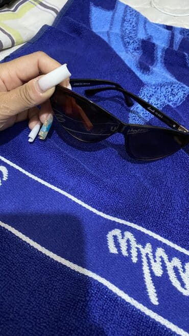 футляр для очков бишкек: Acki satiram 25 azn a qlinib 10 azn satiram cemi 1 dede istifade — 2