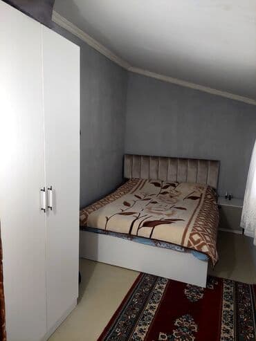 kirayə evlər içəri şəhər: İstisu, 120 kv. m, 3 otaqlı, Hovuzsuz, İnternet — 16