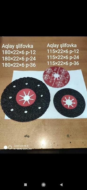 bicaq satilir: Şkurkalar topdan satış qiymətə — 1