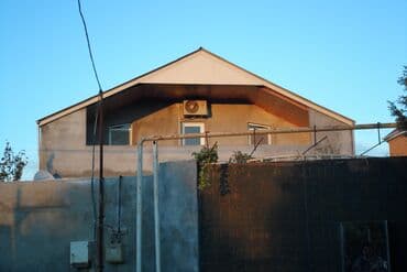 дом купить: 3 otaqlı, 250 kv. m, Yeni təmirli — 2