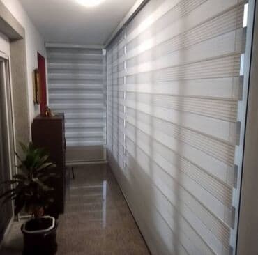 ucuz jaluz: Jalüz pərdə ucuz sok qiymətlər bizdə 2 ya 3 günərzində hazırlama — 9