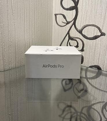 simsiz enerji: Yeni Simsiz (Bluetooth) Qulaqcıqlar, Apple, rəng - Ağ — 2