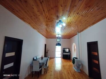 баку купить дом: 4 otaqlı, 130 kv. m — 8