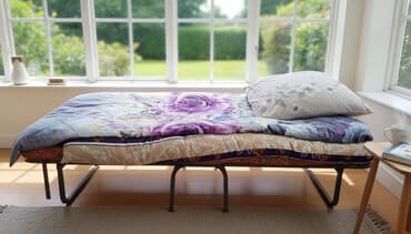 İşlənmiş, Maçalkalı raskladuşka lalafo.az -da İşlənmiş, Maçalkalı raskladuşka