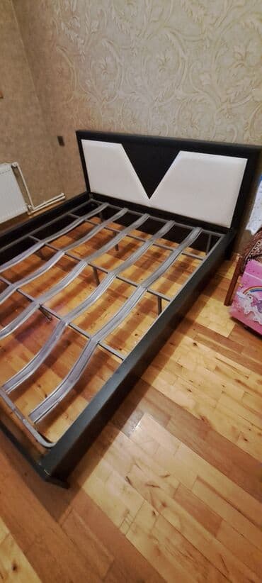 антибактериальные средства для дома: Dəmiri yaxşi deyil — 2