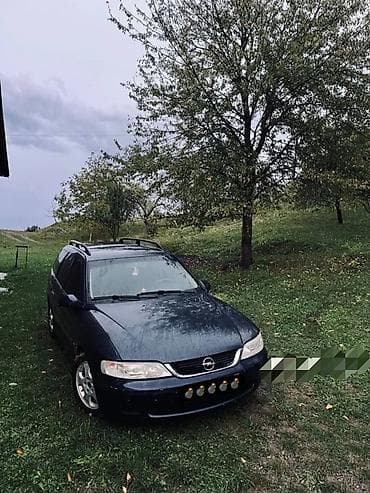 diskler r13: Maşının mator karopkası saz vəziyyətdədi önden arxadan heç bir udarı — 3