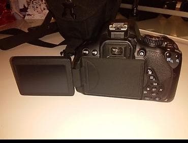 Yenidir demek olarki hec 20 sekil cekilmeyib. tecili satiram.real