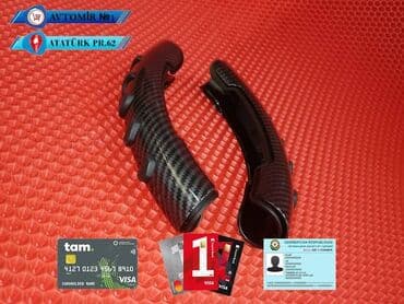 продажа авто в азербайджане: Sükan keçmələri bundan başqa hər növ avtomobi̇l aksessuarlarinin — 1