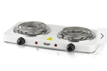 sobala: Plitə Elektrik, Ayrıca dayanan, Yeni — 3