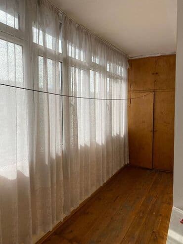 купить квартиру на баилово: Баку, 3 комнаты, Вторичка, м. Гара Гараев, 85 м² — 12