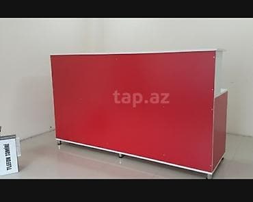 samovar satiram: Salam Usta Stolu satılır . 190 manata . böyükdür . El boyda yanıq izi — 3