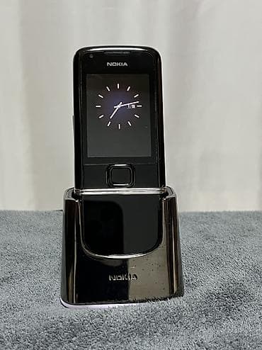 canon 1100 eos: Nokia 8 — 2