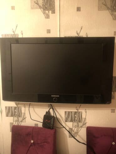 mx group inşaat: 6 sot, Tikinti, Kupça (Çıxarış) — 1