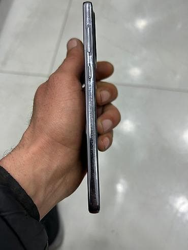 samsung note 10 plus ikinci el: Samsung Galaxy A73 5G, rəng - Boz, Barmaq izi, İki sim kartlı, Face ID — 5