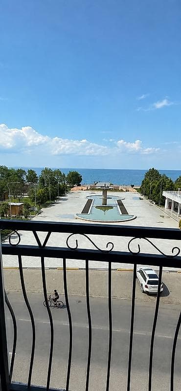 nur mobilya divan fabriki: 2 otaqlı, 45 kv. m — 5