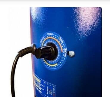 Süd sağan aparatlar: Yem də üyüdür, Yeni — 4