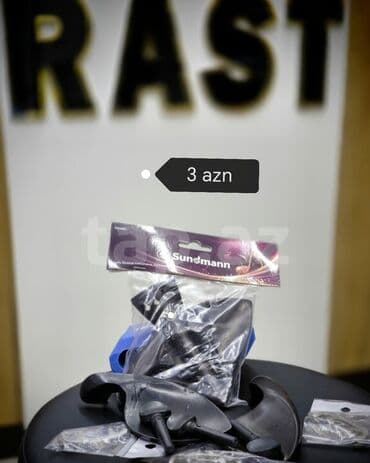 tar mikrafonu: Skripka aşıqları, Skripka xərəyi, Çello xərəyi, simkeş Skripka aşığı — 3