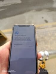 iphone 6qiymeti: IPhone 12 mini, 128 GB, Mavi — 1