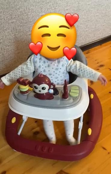 Şehla….Xadunok satilir 55azn alinib seliqeli iwlenib 25azn unvan