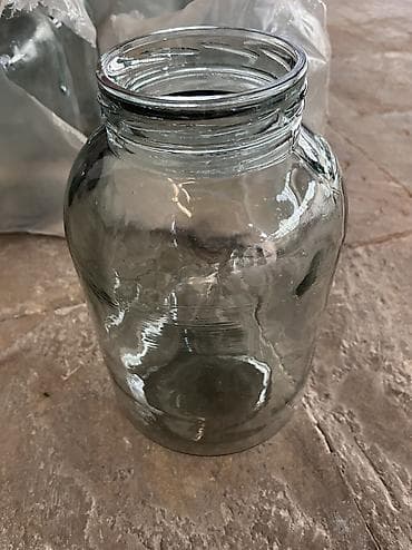 qaz balonu doldurulmasi: Çaxır Balonu 3 L- 8 Azn 5 - L - 11 azn 10 - L - 16 azn 20 -L- 20 Azn — 2