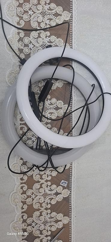https:promo.bizon.az: Təp-təzə, tam komplekt halında Poseidon simsiz tattoo aparatı və — 4