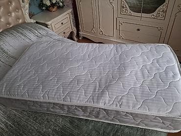 Körpələr üçün Döşək, Pulsuz çatdırılma