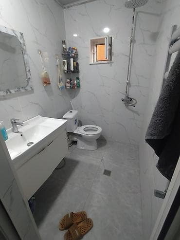 divan divan: Masazir'da şexsi tikili paket kupçalı,içi dolu heyet evi satilir. 1,5 — 9