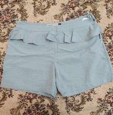 Dəstlər, kostyumlar: Одежда б/у — 1