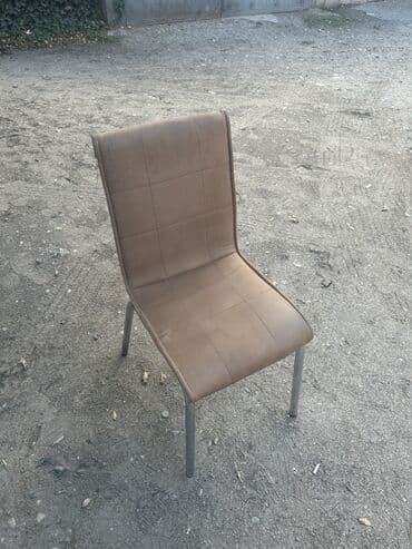 куплю орех дерево: Mətbəx üçün, Açılmayan, Dördbucaq masa — 1