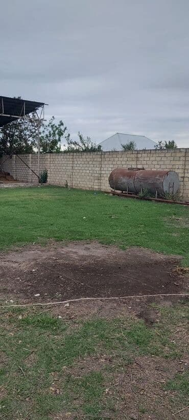 xacmaz rayonu: 12 sot, Kənd təsərrüfatı, Kupça (Çıxarış) — 32